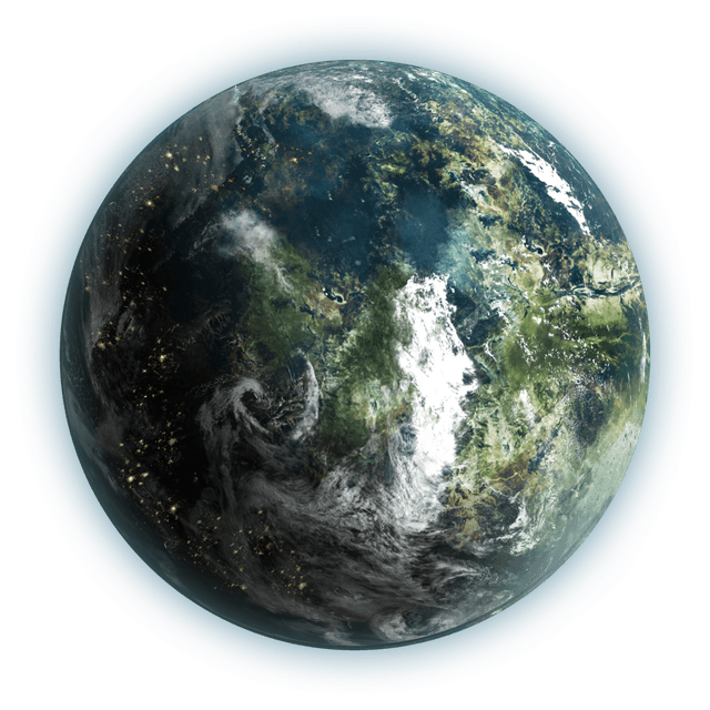 Astronomy